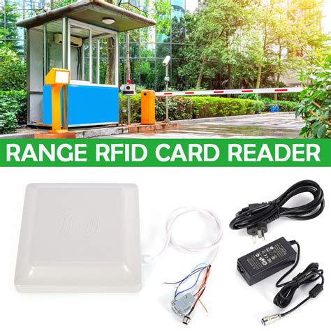 long range rfid wiegand reader|wiegand to serial converter.